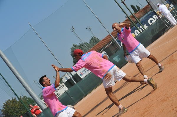 serie a masch. foto mosna_5610 1